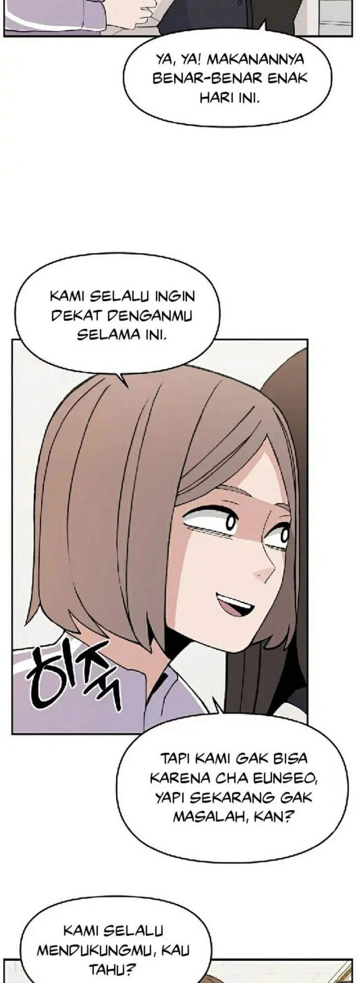Halaman 44