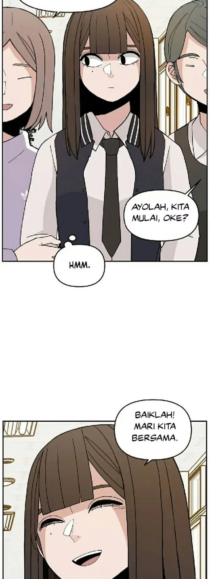 Halaman 45