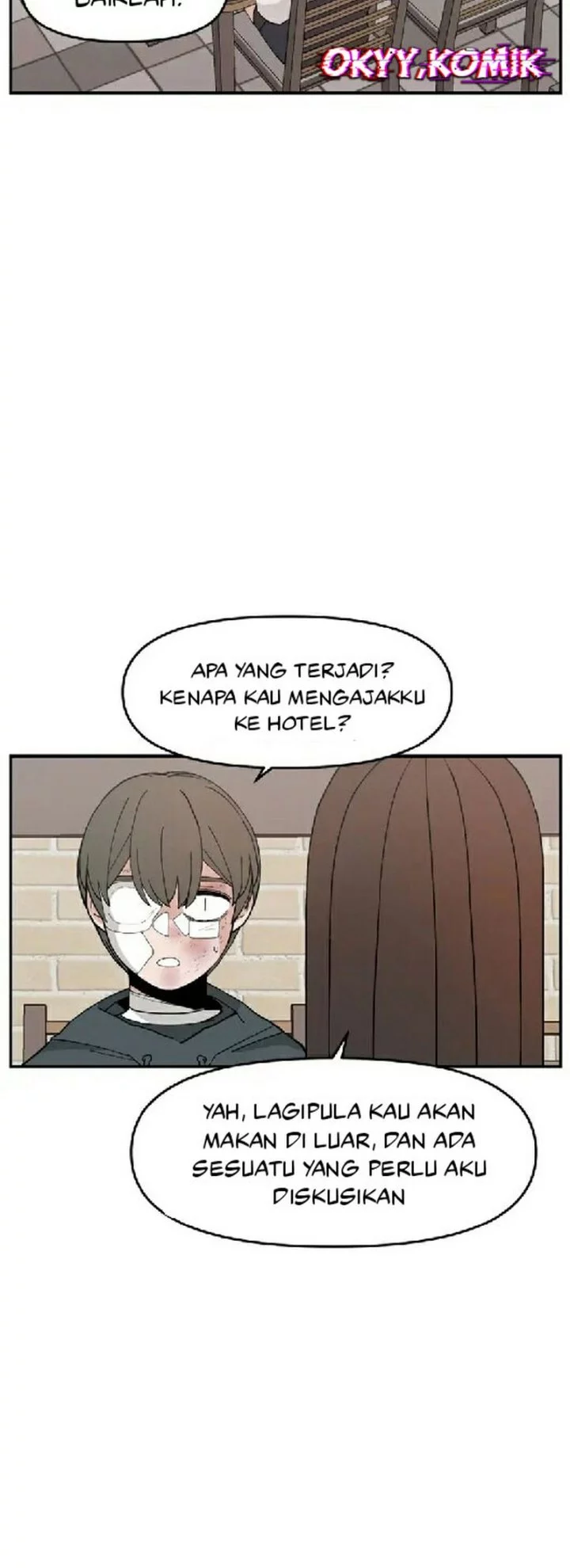 Halaman 48