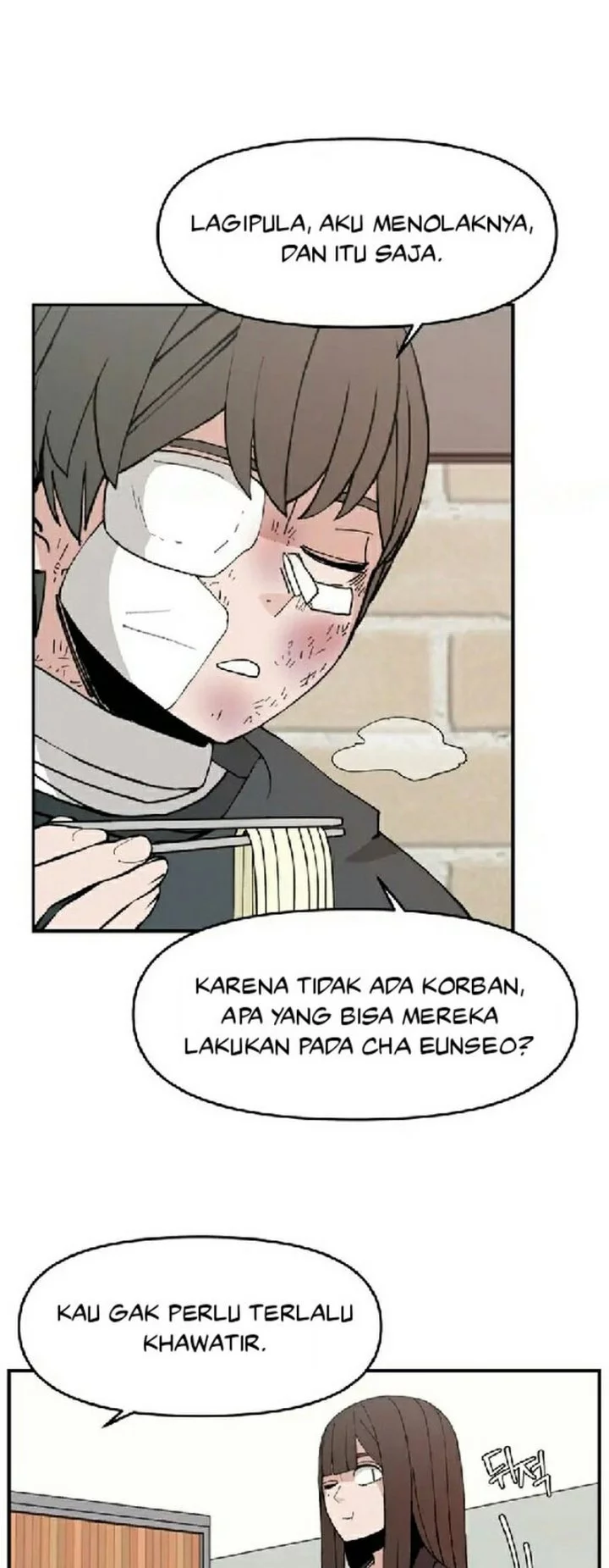 Halaman 51
