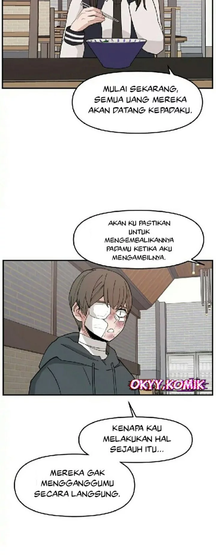 Halaman 54