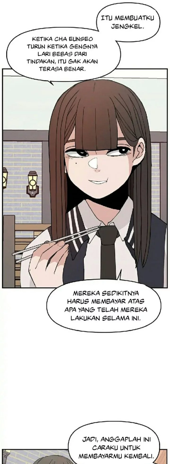 Halaman 55
