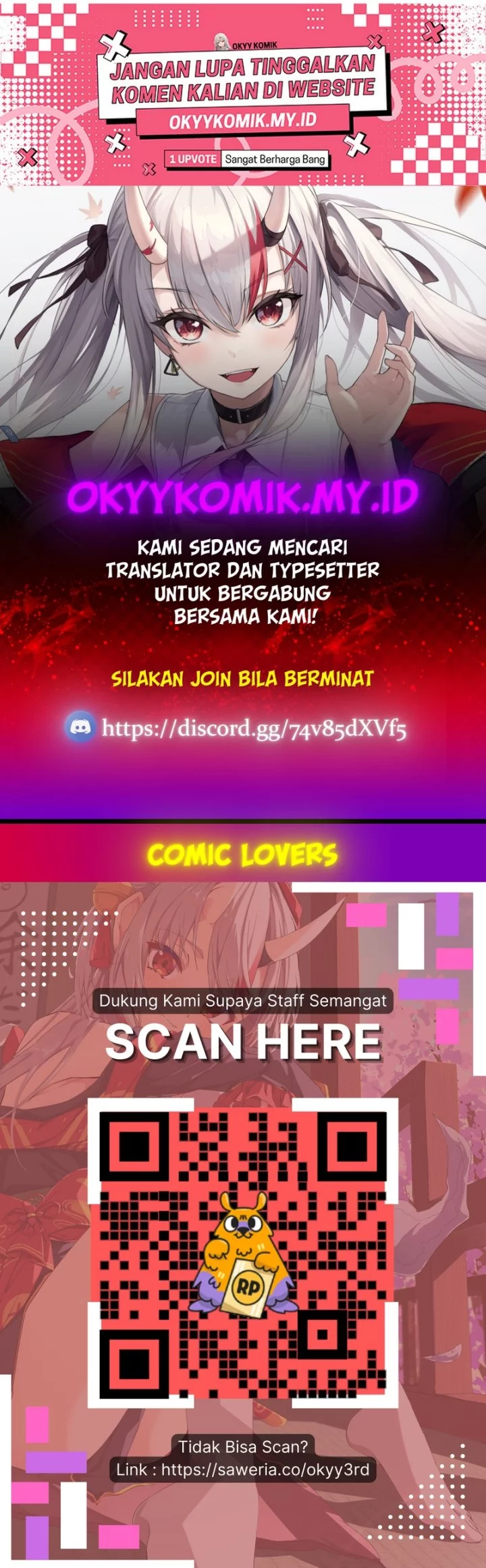 Halaman 63