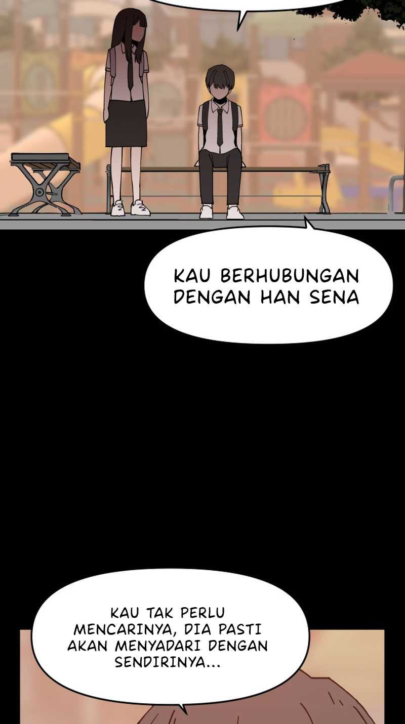 Halaman 104