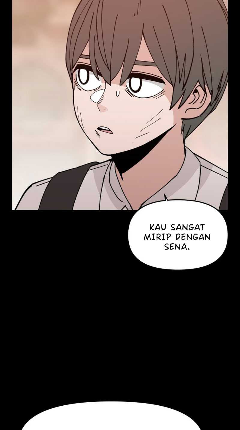 Halaman 105