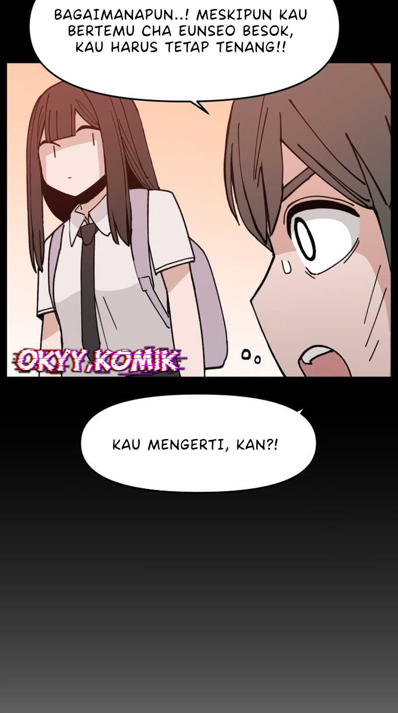 Halaman 106