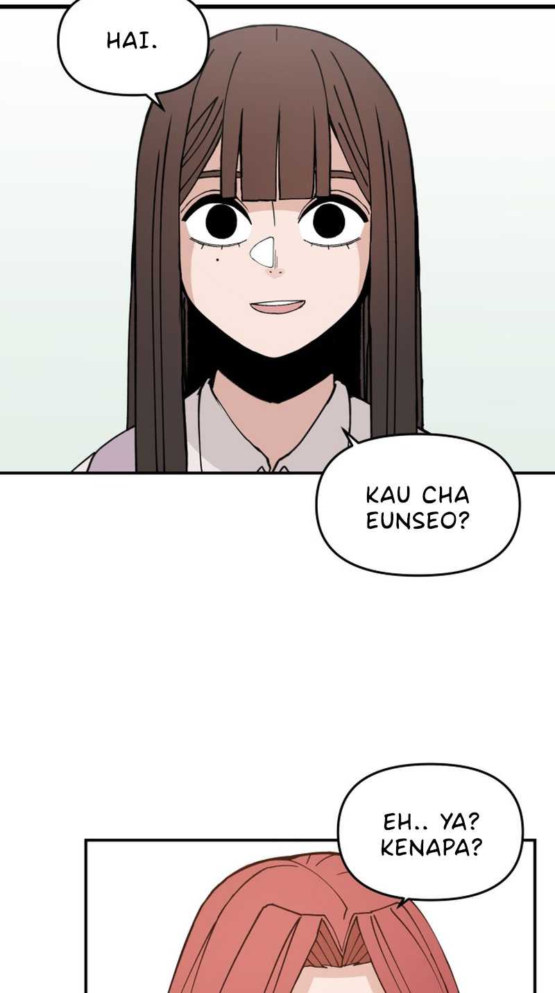 Halaman 108