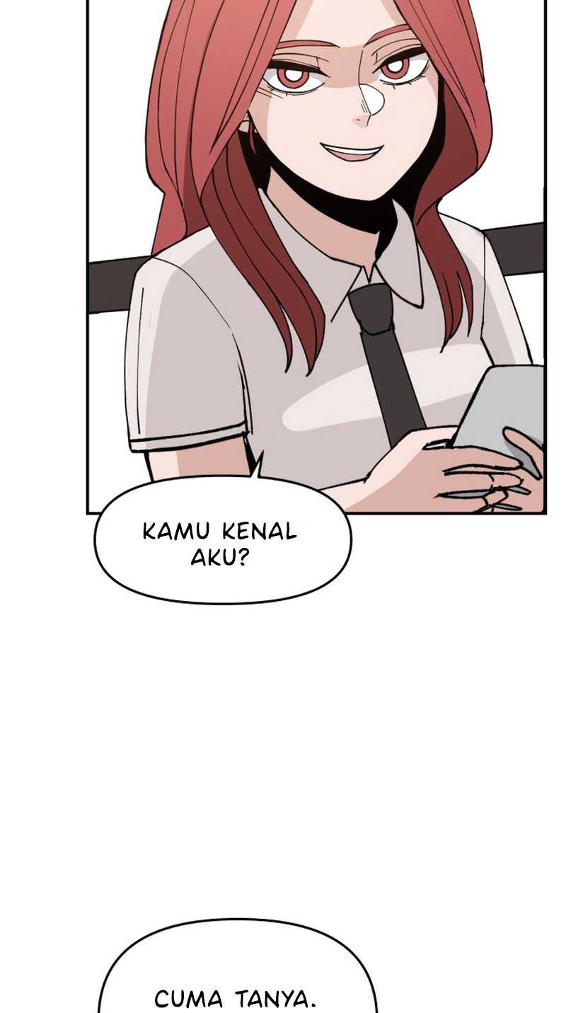 Halaman 109