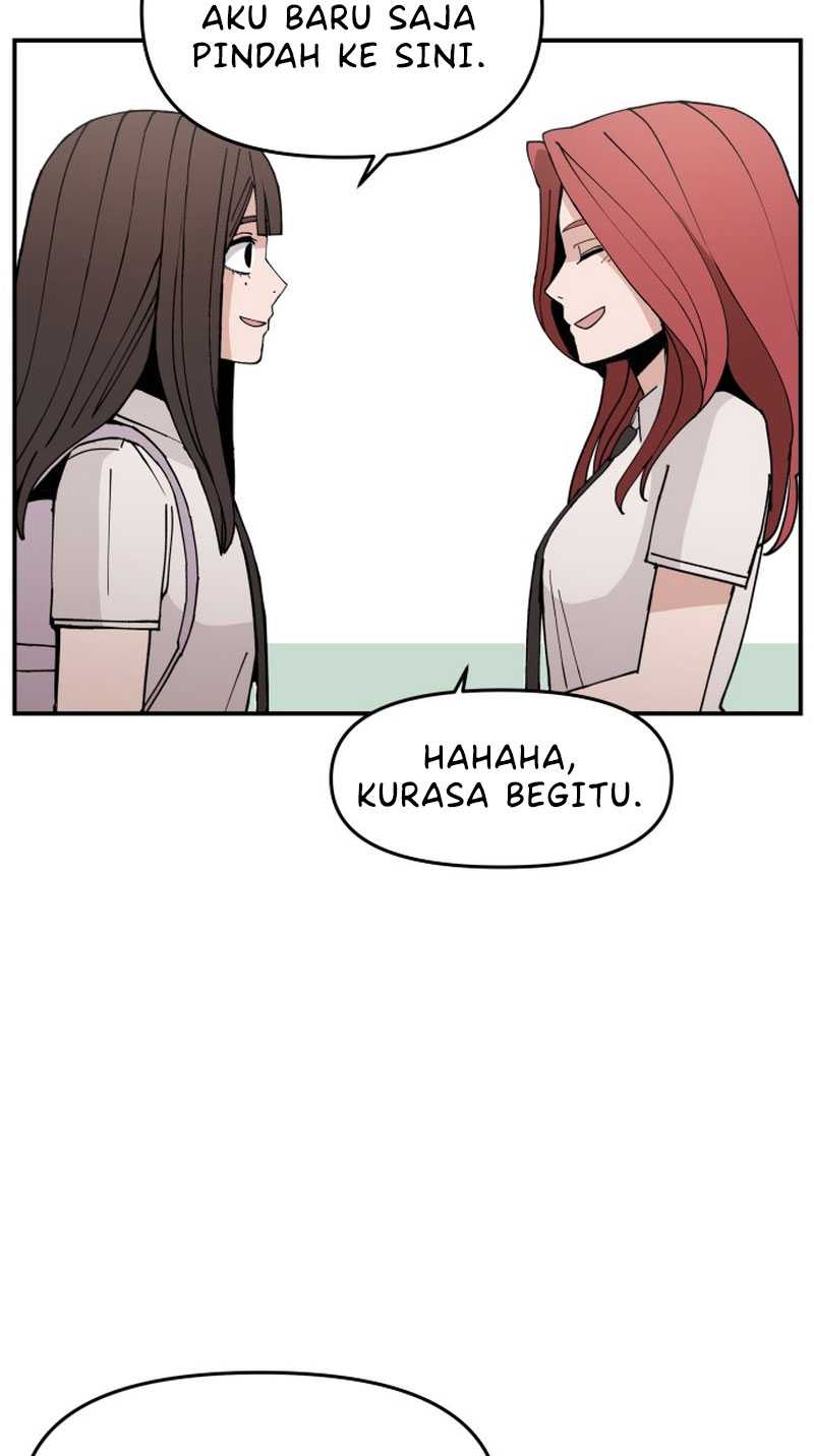 Halaman 110