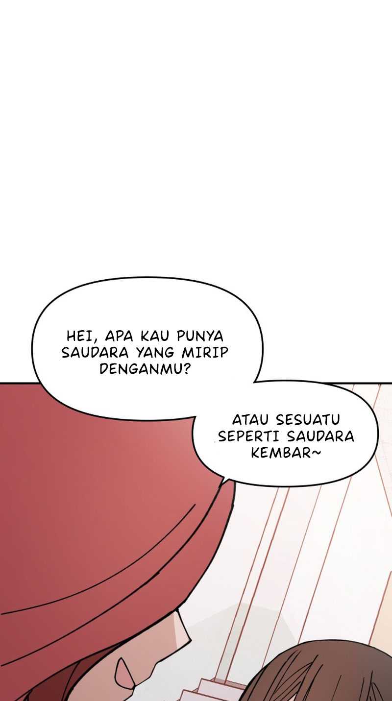 Halaman 112