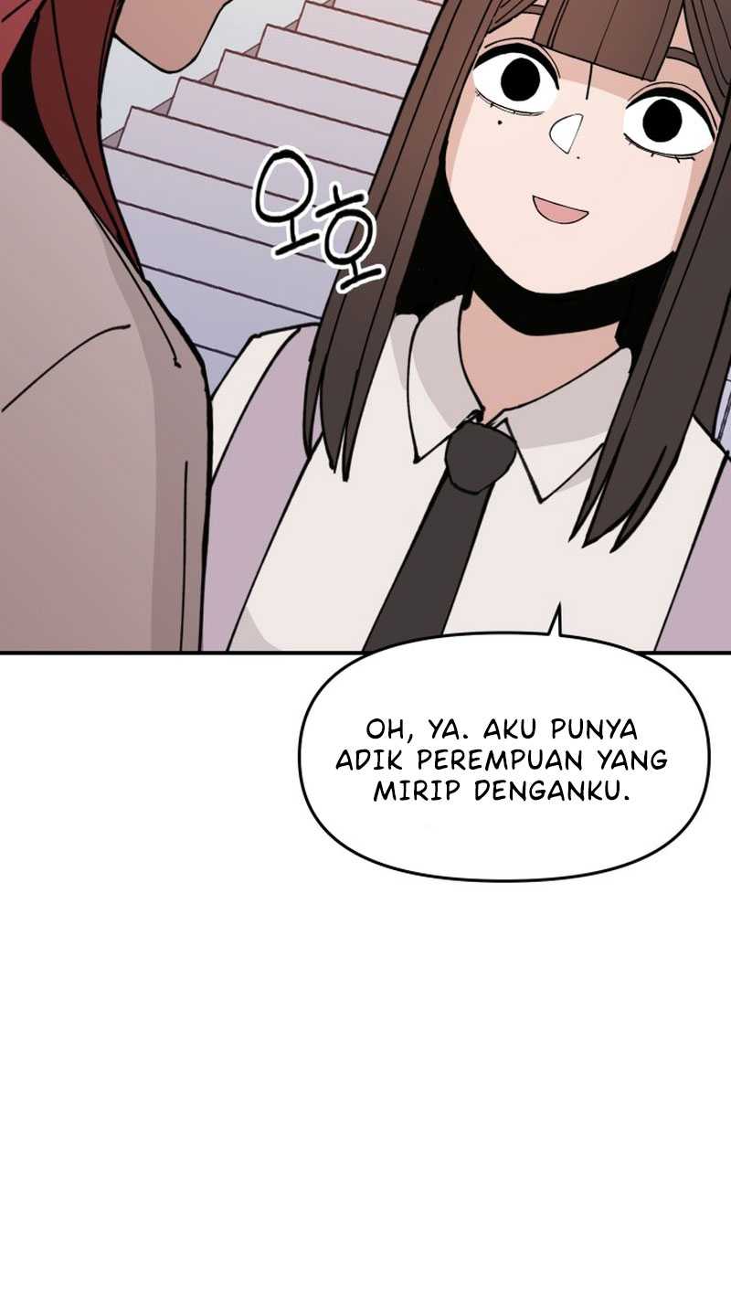 Halaman 113