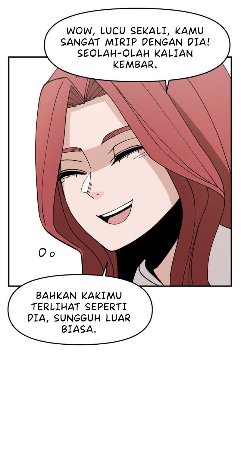 Halaman 115