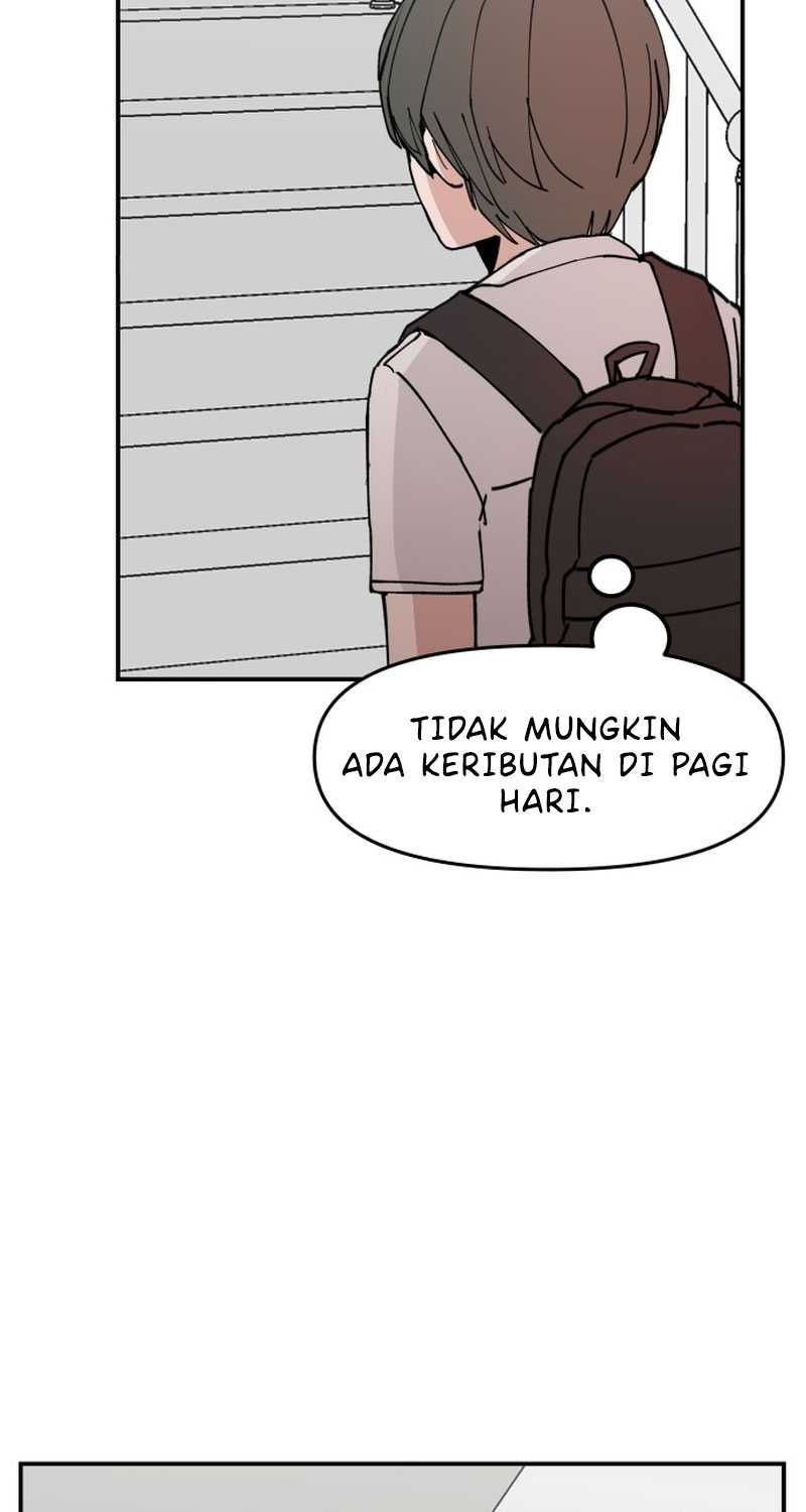 Halaman 134
