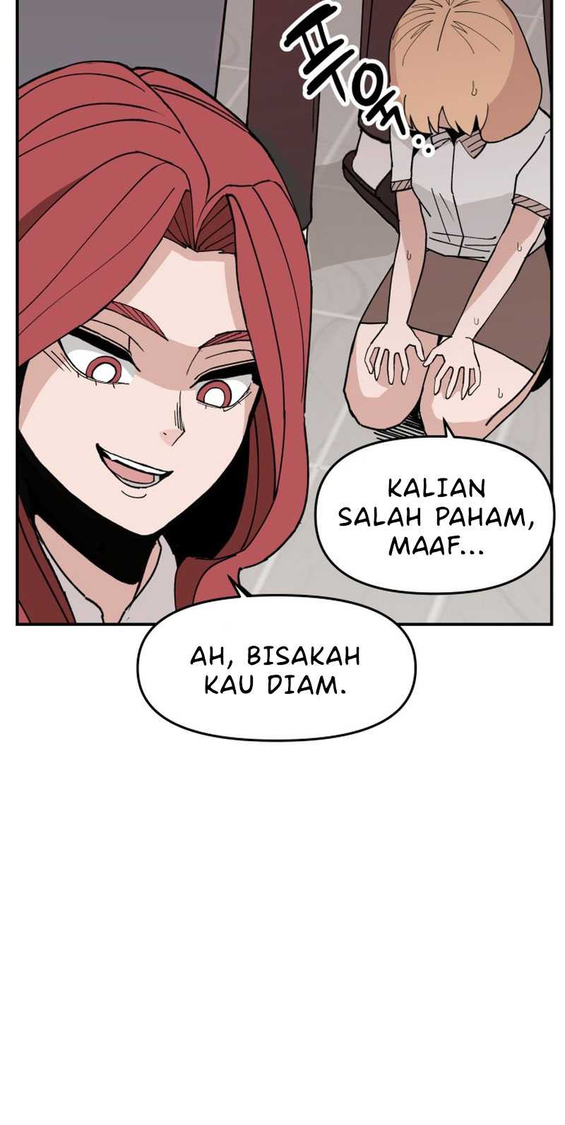 Halaman 58