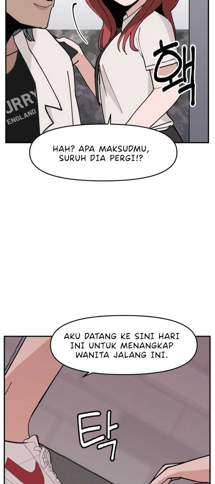Halaman 61