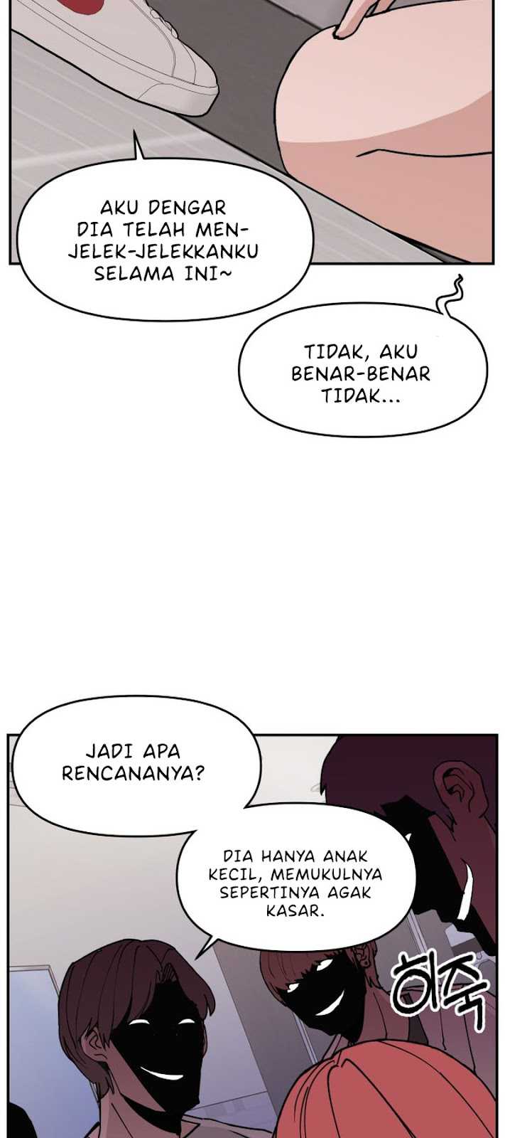 Halaman 62