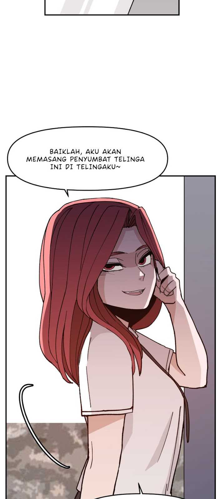 Halaman 65