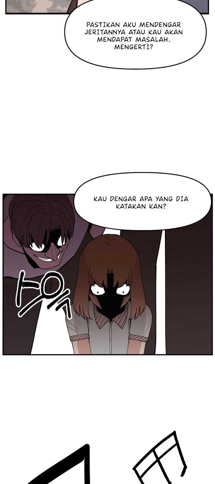 Halaman 66