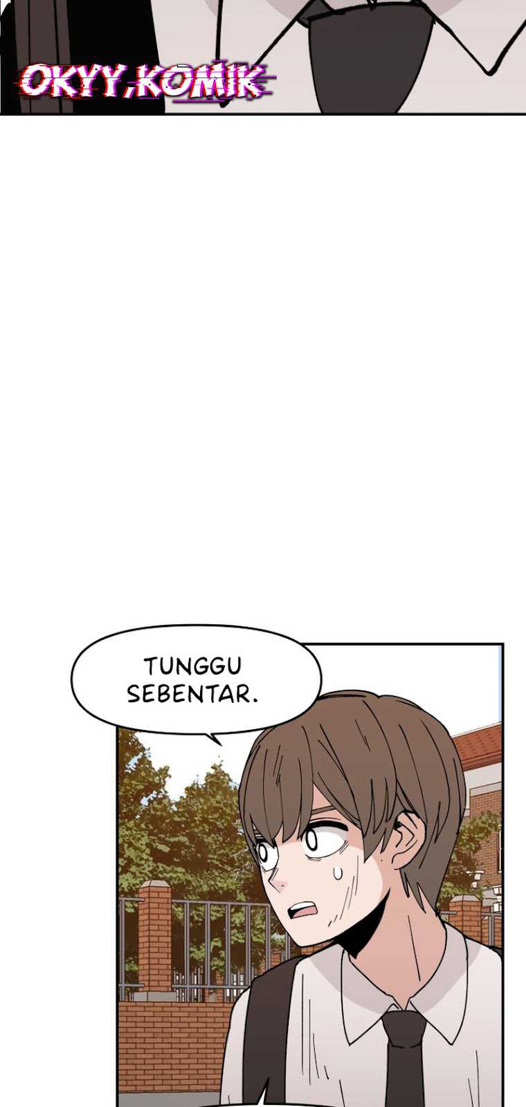 Halaman 71