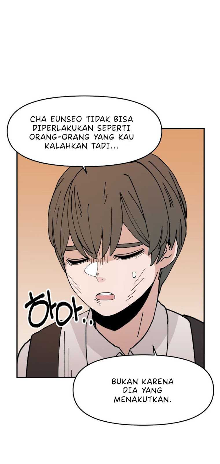 Halaman 73