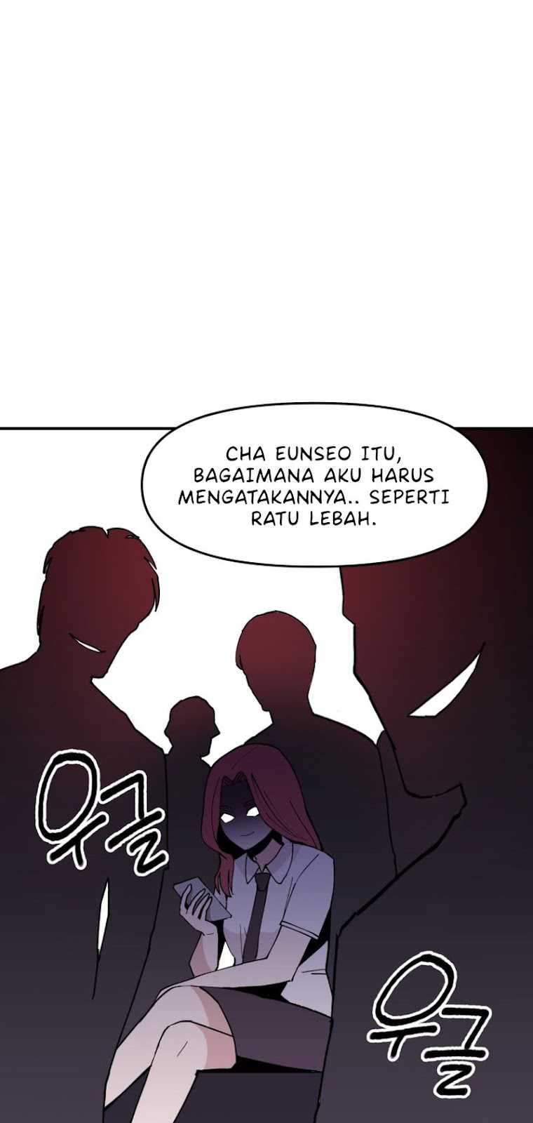 Halaman 74