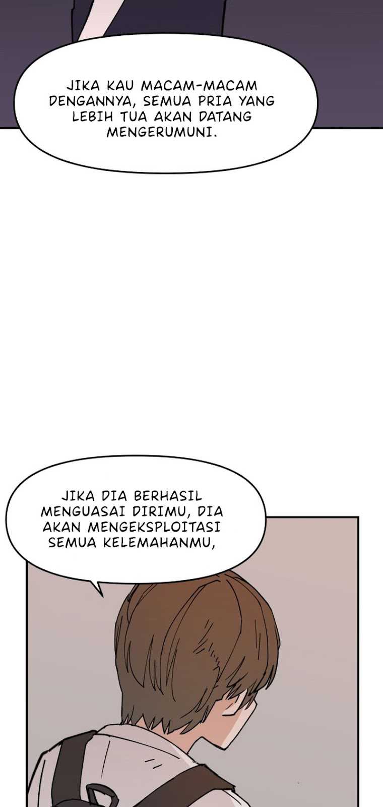 Halaman 75