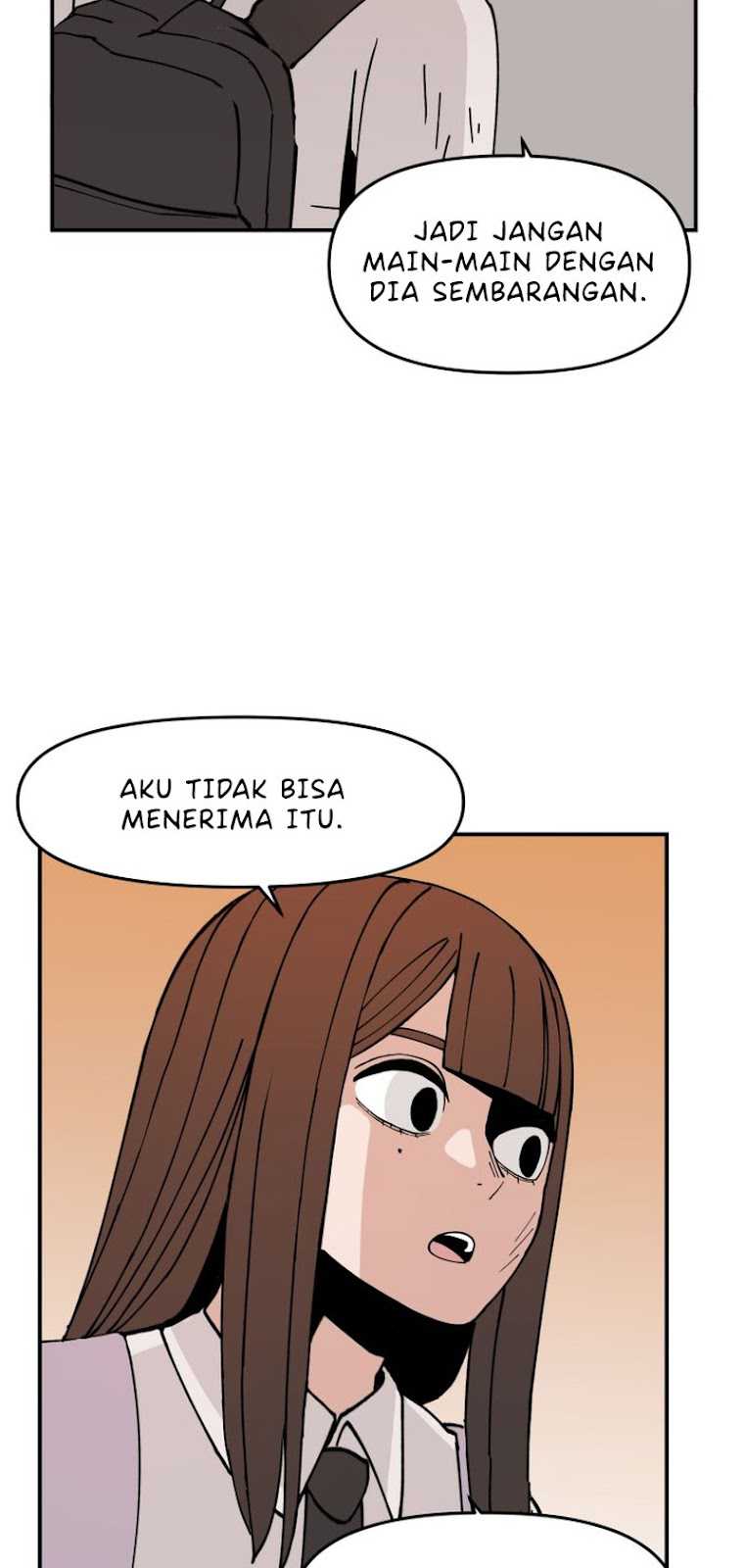 Halaman 76