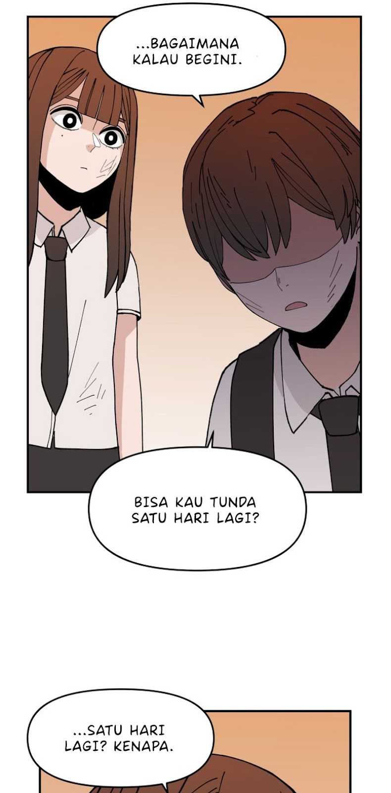 Halaman 79