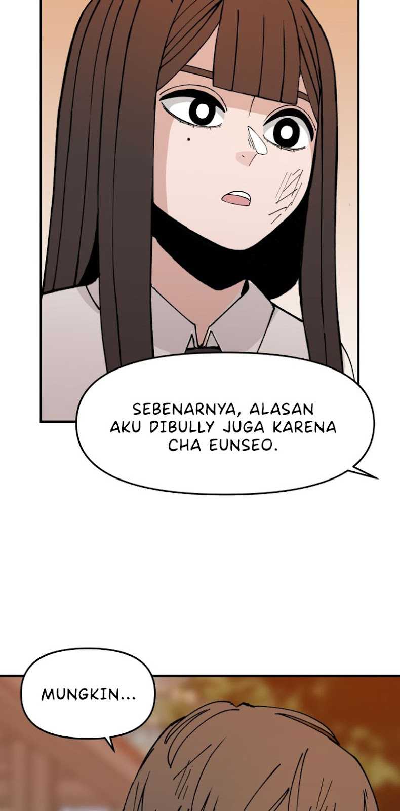 Halaman 80