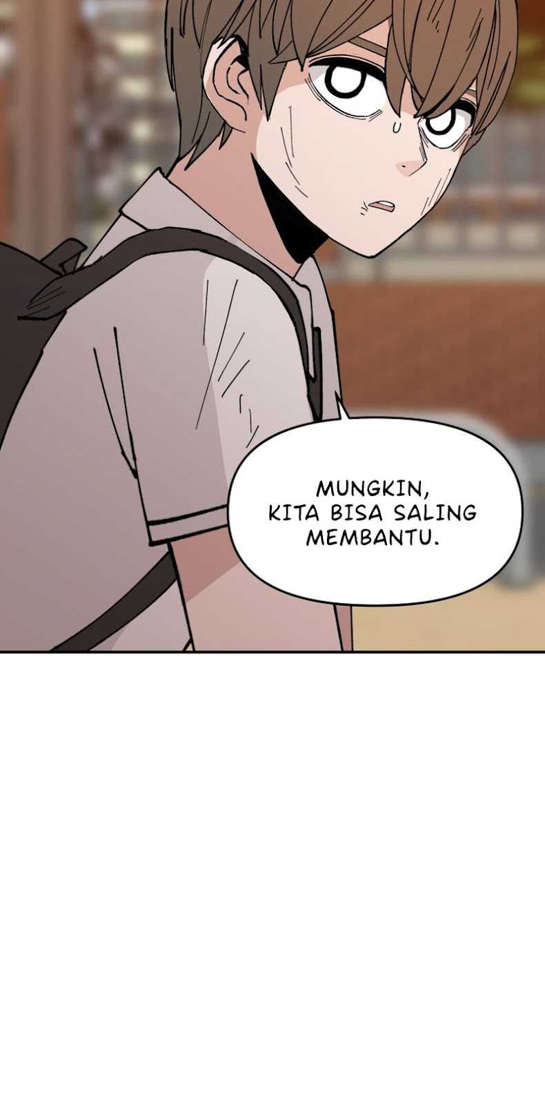 Halaman 81
