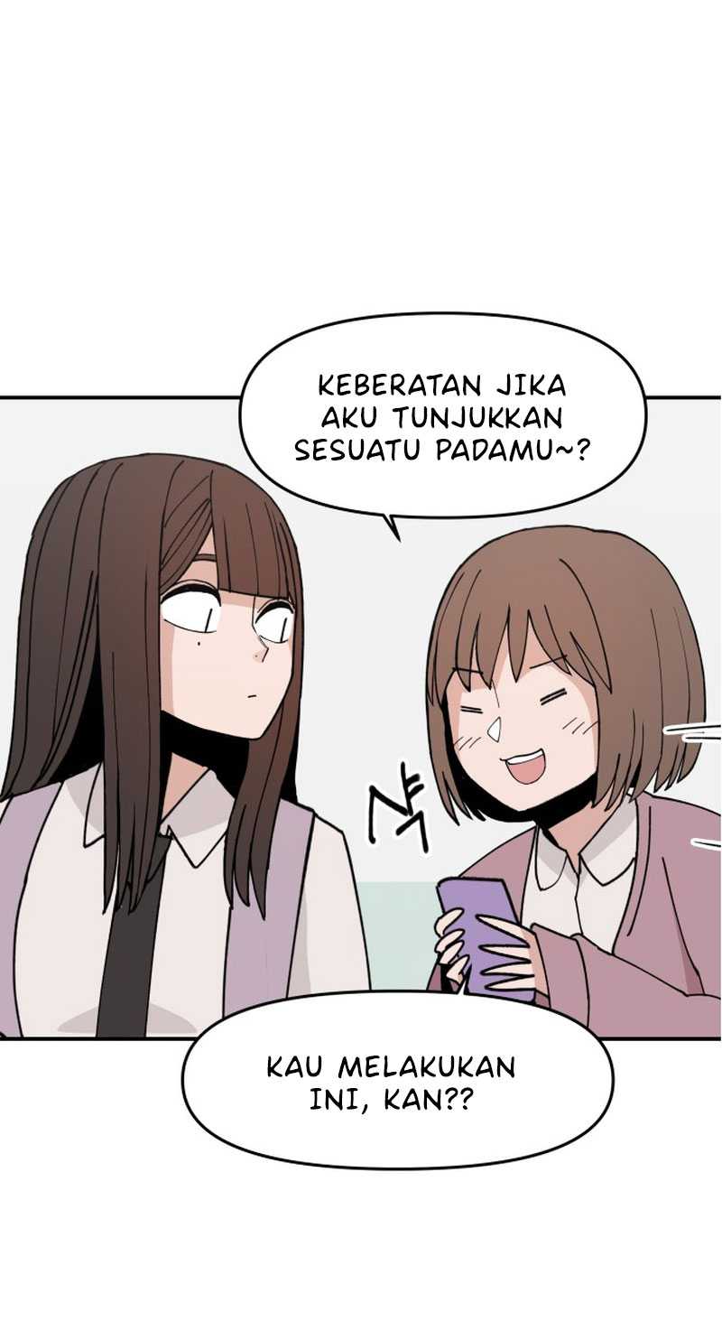 Halaman 91