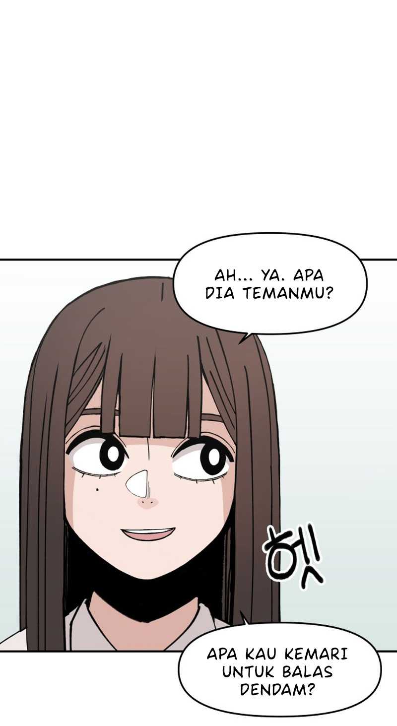Halaman 93