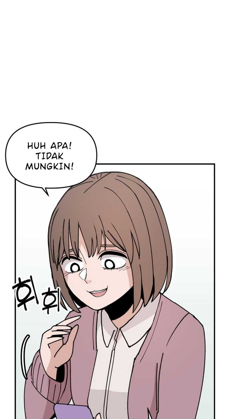 Halaman 94