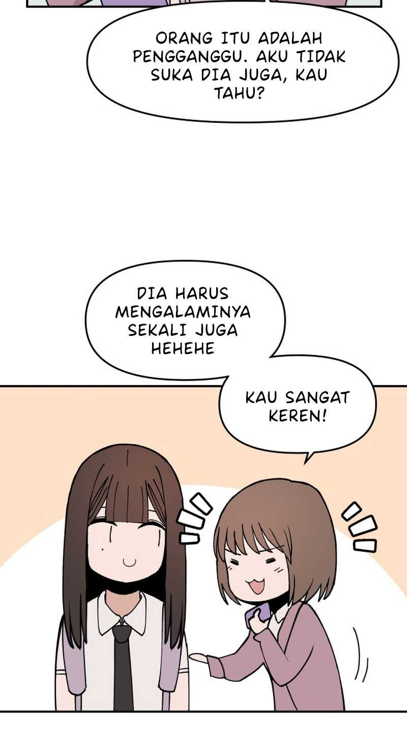 Halaman 95