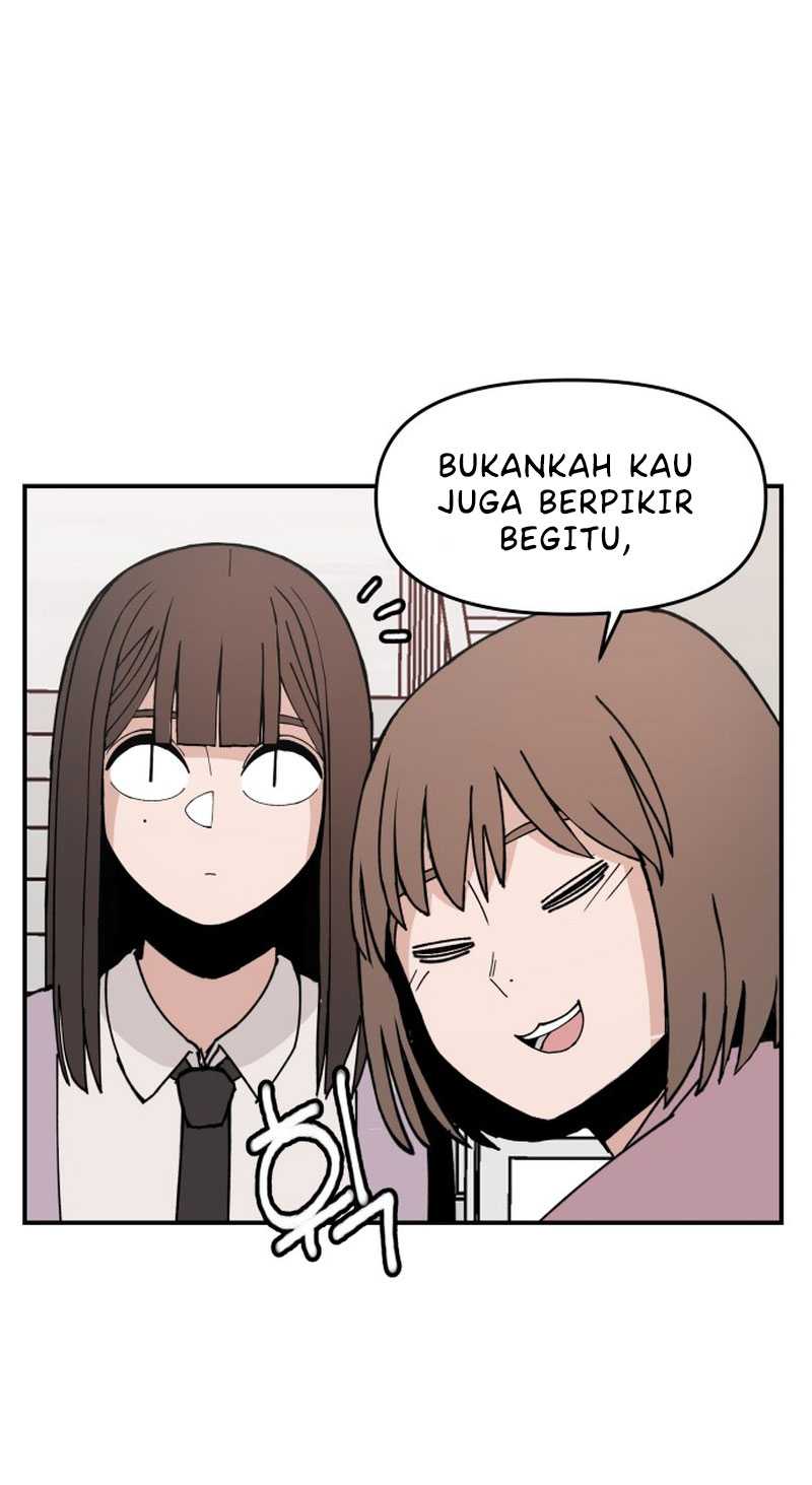 Halaman 96