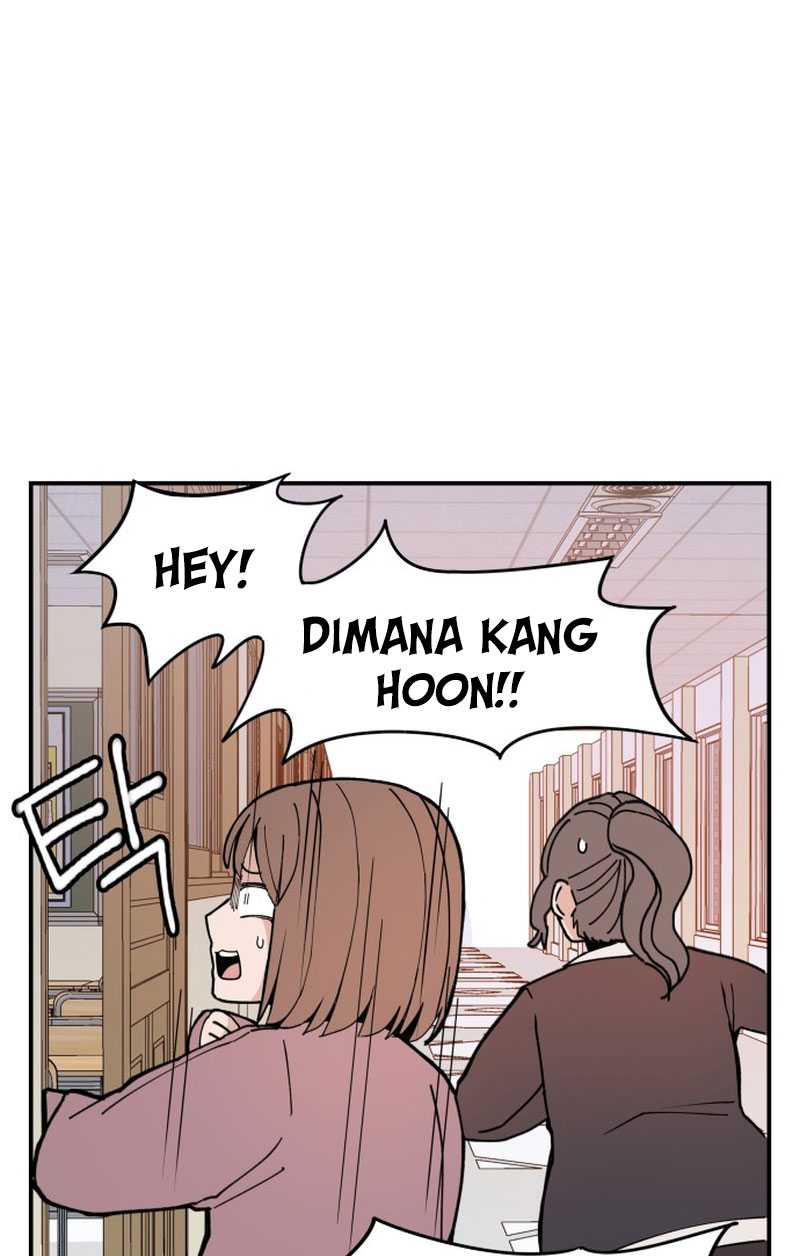 Halaman 125
