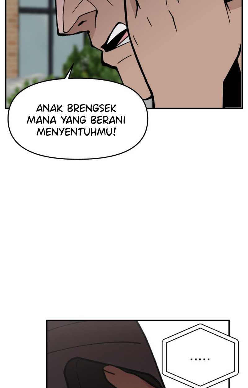 Halaman 215