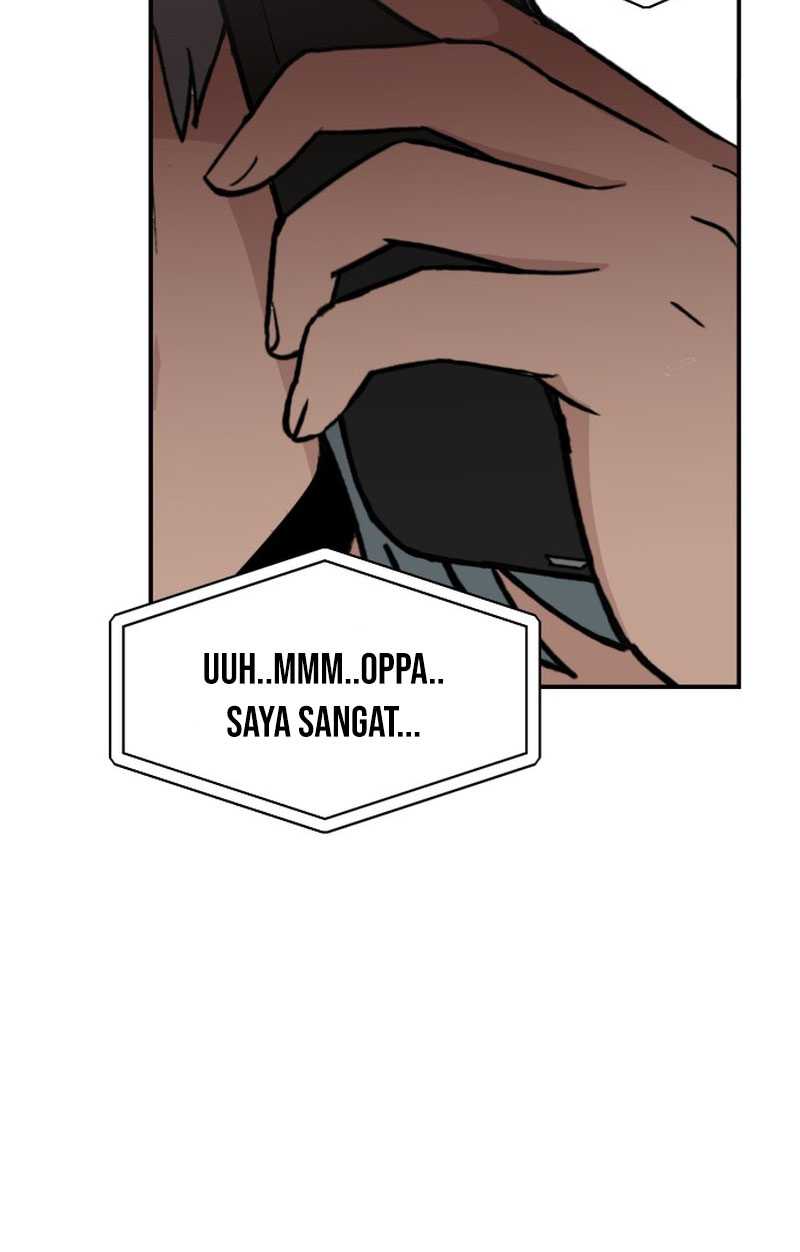 Halaman 216