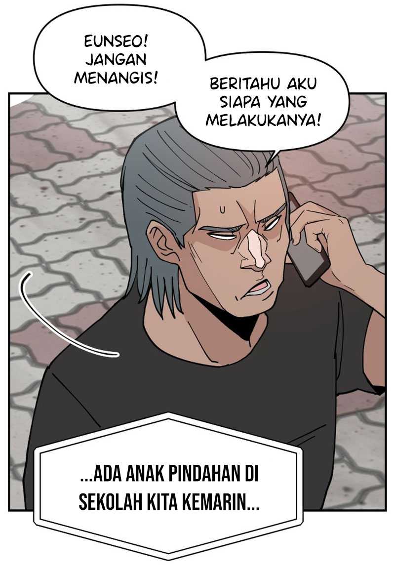 Halaman 217