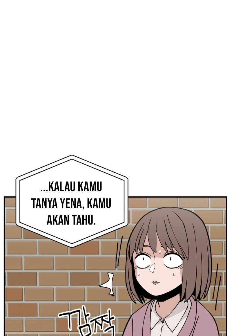 Halaman 218