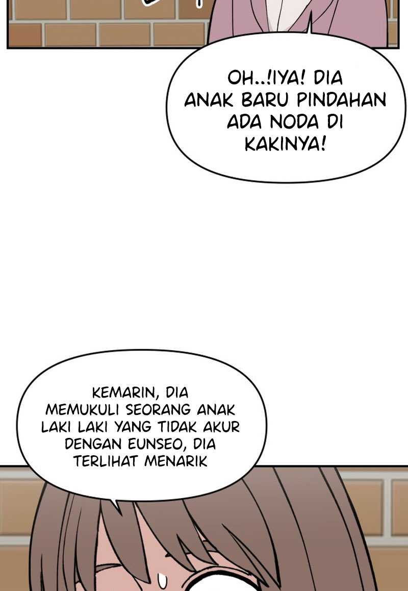 Halaman 219