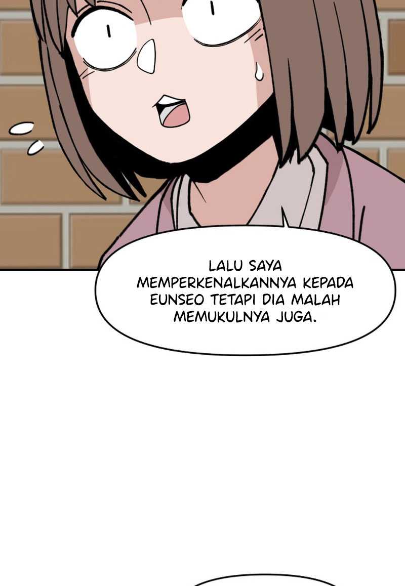 Halaman 220
