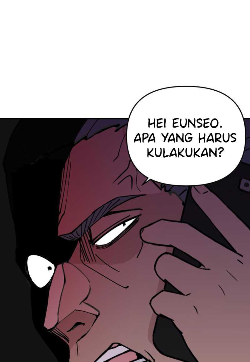 Halaman 222