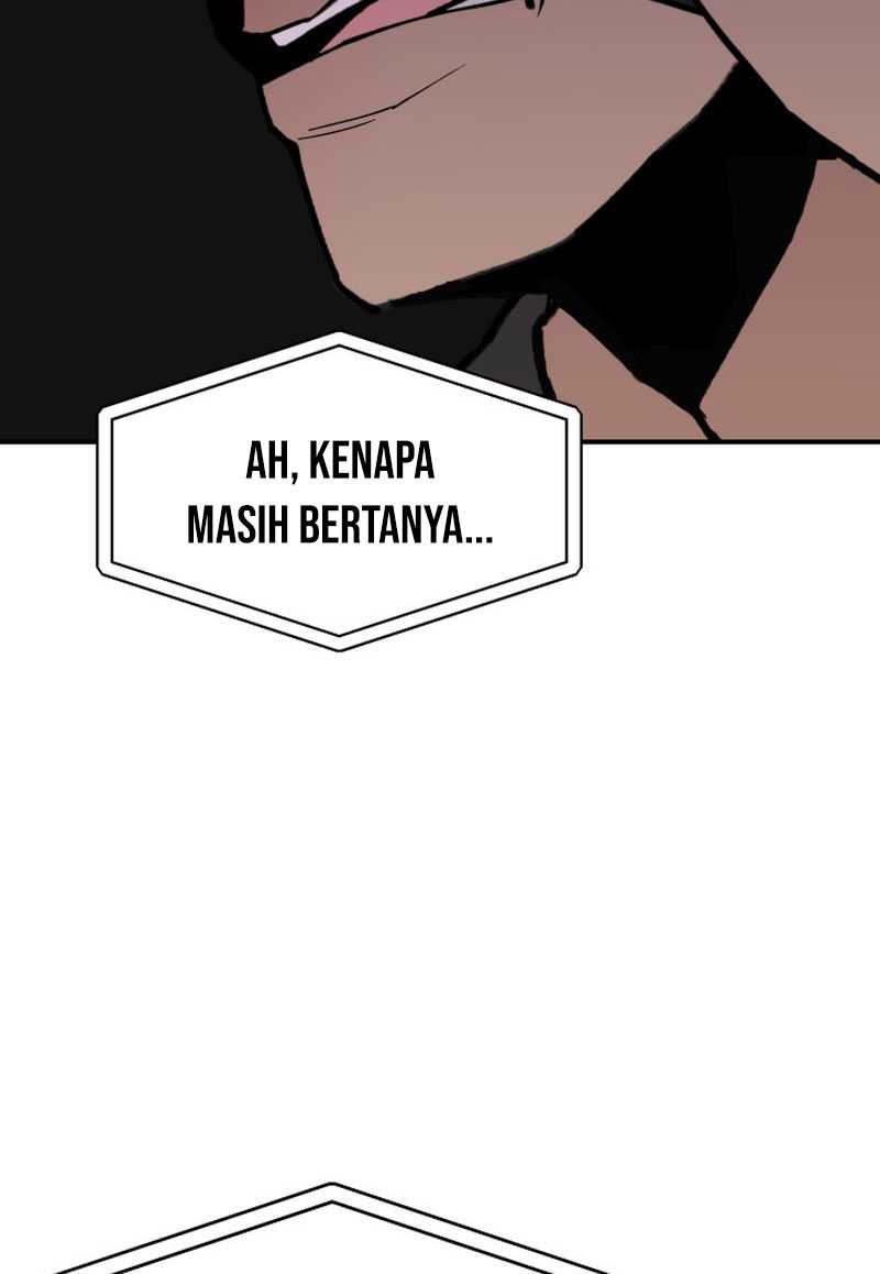 Halaman 223