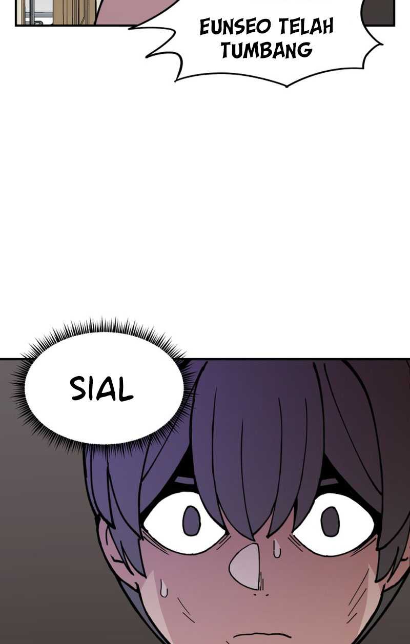 Halaman 126