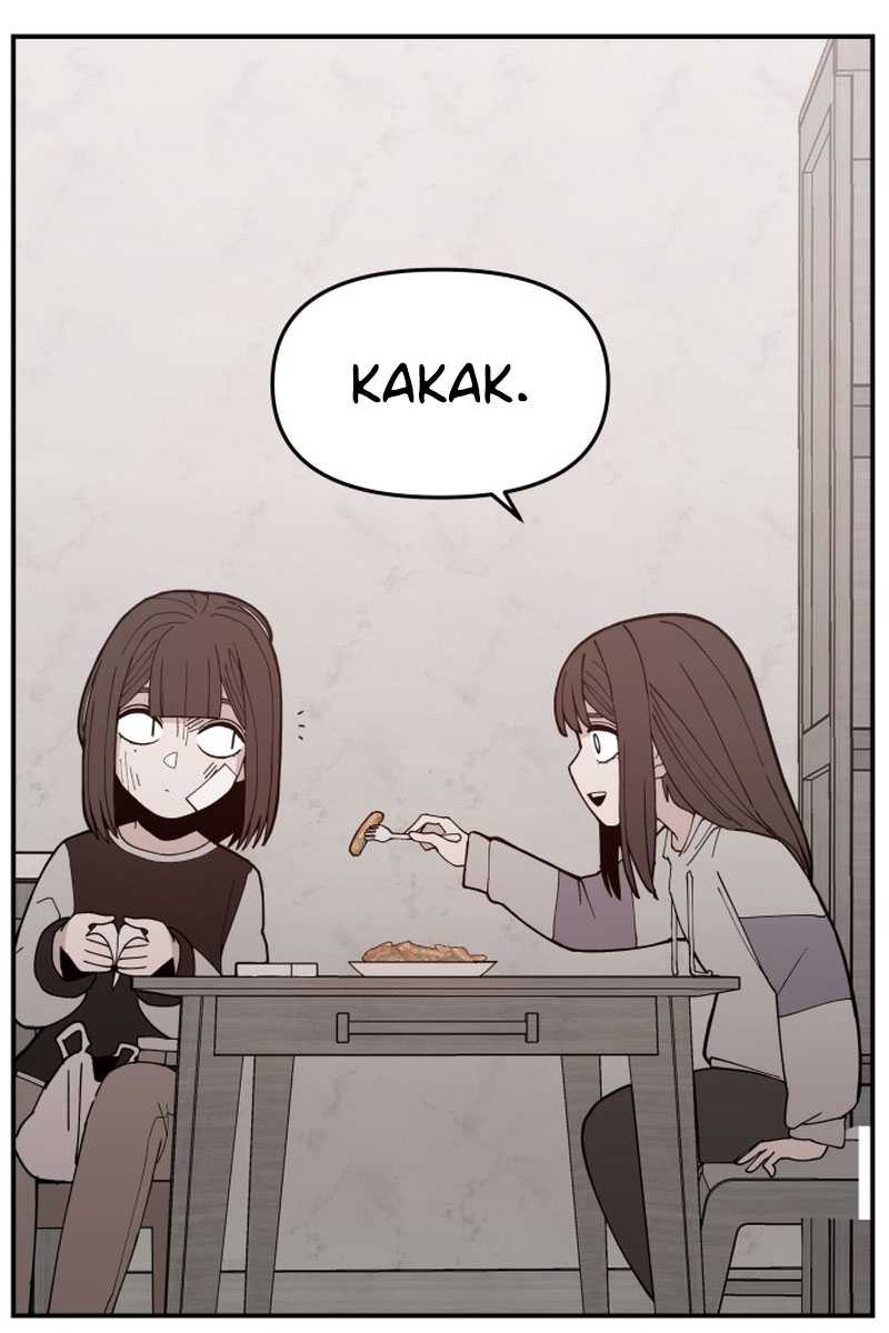 Halaman 234