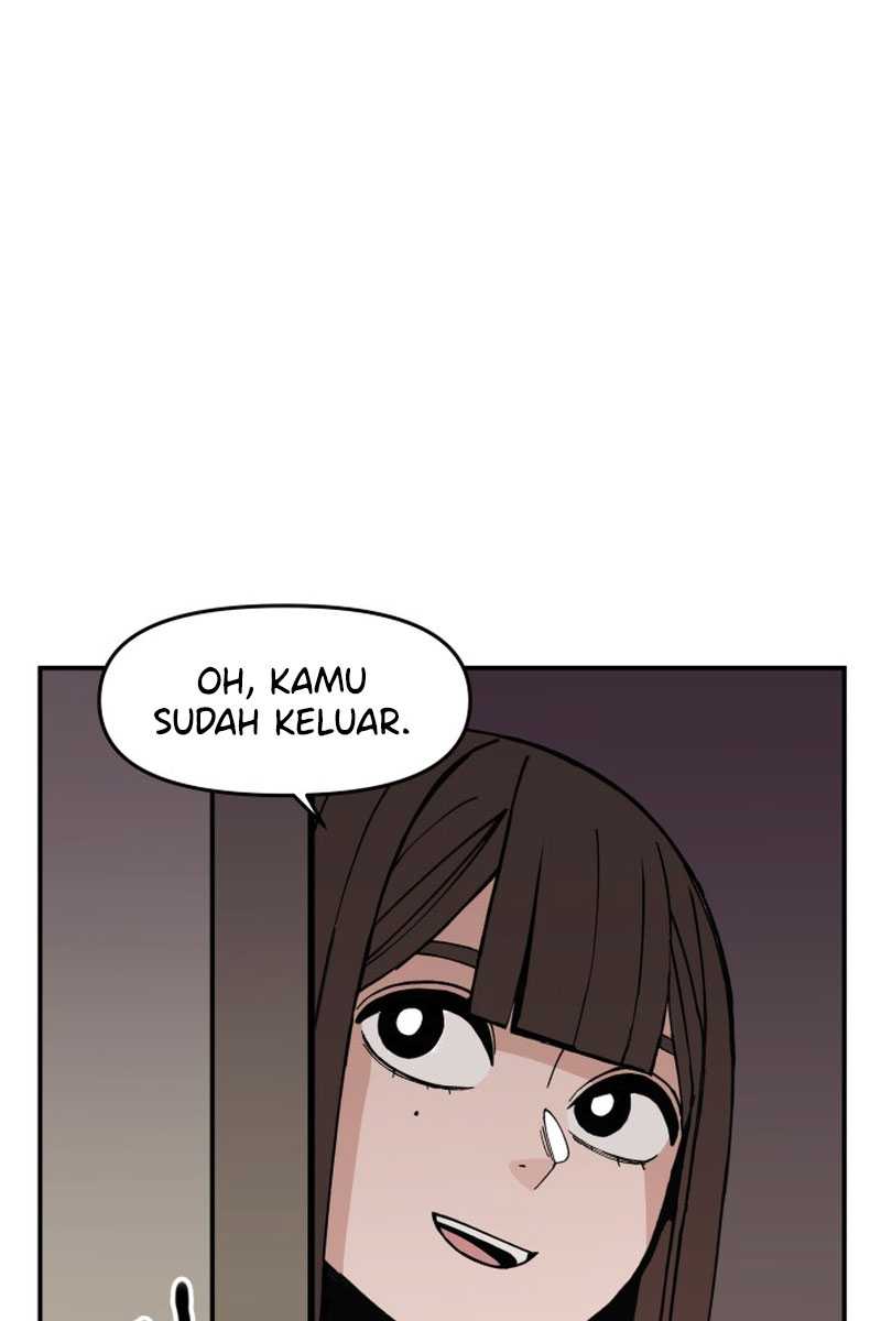 Halaman 243