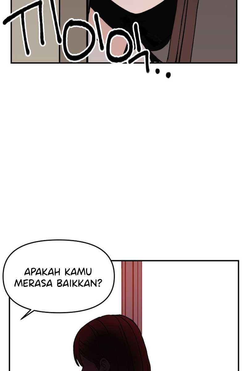 Halaman 244