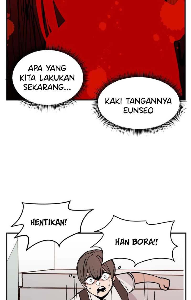 Halaman 128