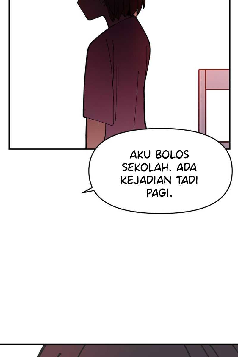 Halaman 245